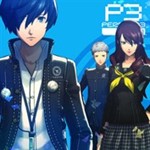 ⭐️ XBOXPersona 3 Reload⭐️ Наборы-DLC ⭐️ XBOX - изображение № 8