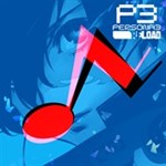 ⭐️ XBOXPersona 3 Reload⭐️ Наборы-DLC ⭐️ XBOX - изображение № 7