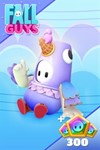 ⭐️Fall Guys⭐️ Шмяксы и наборы на выбор ⭐️EPIC/XBOX/PS - изображение № 2