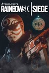 ⭐️ Кредиты Rainbow Six Siege ⭐️Кредиты⭐️XBOX/PC/PS - изображение № 6