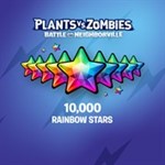 CoinsPlants vs. Zombies: Battle for Neighborville™