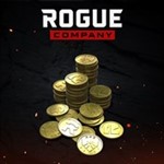 Xbox Rogue Company 500-13500 R-баксы Xbox