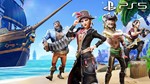 Sea of Thieves  PlayStation 5  PS5 ???????? УКРАИНА - изображение № 2