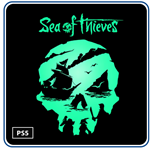 Sea of Thieves  PlayStation 5  PS5 ???????? УКРАИНА