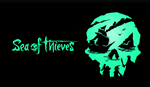 Sea of Thieves  PlayStation 5  PS5 ???????? УКРАИНА - изображение № 4