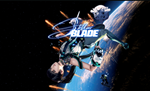 Stellar Blade™PlayStation 5 PS5 ???????? УКРАИНА