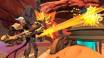 Gigantic: Rampage Edition PS4/ PS5 ???????? UKRAINE - изображение № 4