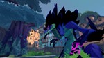Gigantic: Rampage Edition PS4/ PS5 ???????? UKRAINE - изображение № 3