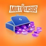 MultiVersus 450 - 6000 GleamiumXbox One/Series S/X - изображение № 5