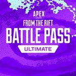 XBOX/PC/PS Apex Legends ⭐️ Battle Pass Split 2⭐️ - изображение № 2