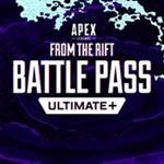 XBOX/PC/PS Apex Legends ⭐️ Battle Pass Split 2⭐️