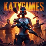 Ключ⭐️PUBG G-Coin (Global)  STEAM⭐️ G-Coin⭐️