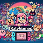 PLN⭐️????????Nintendo eShop Gift Card 70-1000 PLN⭐️⭐️