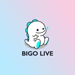 Global⭐️BIGO Live40-2000 Diamonds Без входа-По ID