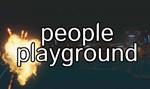 People Playground + Stick Fight: The Game [STEAM]