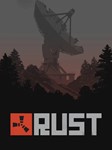 Рандом RUST
