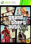 ОБЩИЙ АККАУНТGTA V,GTA IV,Assasin's creed,far cry 3+17