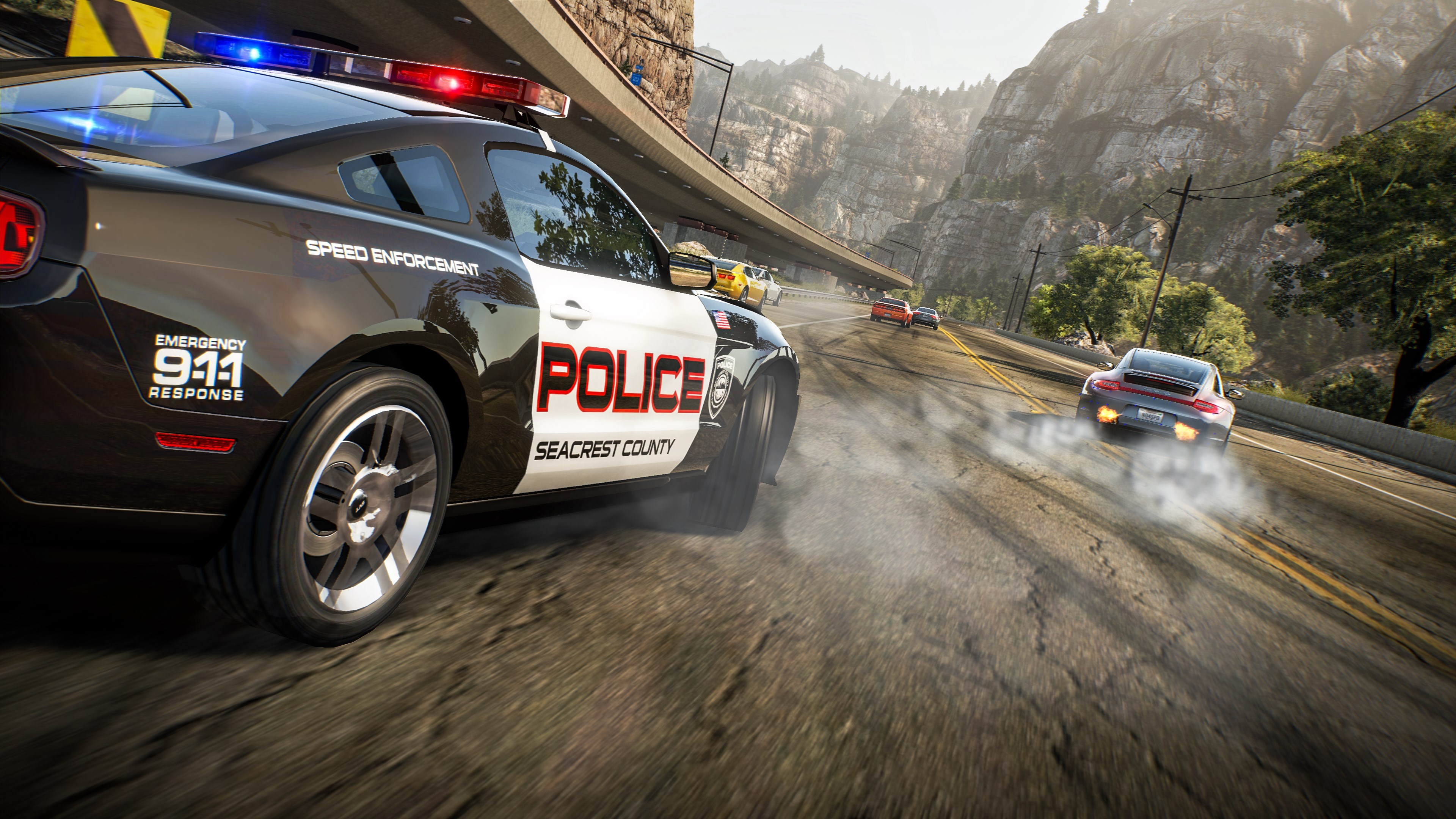 Hot pursuit nintendo. Need for Speed hot Pursuit Remastered 2020. Need for Speed: hot Pursuit (2010). NFS hot Pursuit 2010 Remastered. Need for Speed hot Pursuit Remastered Xbox one.