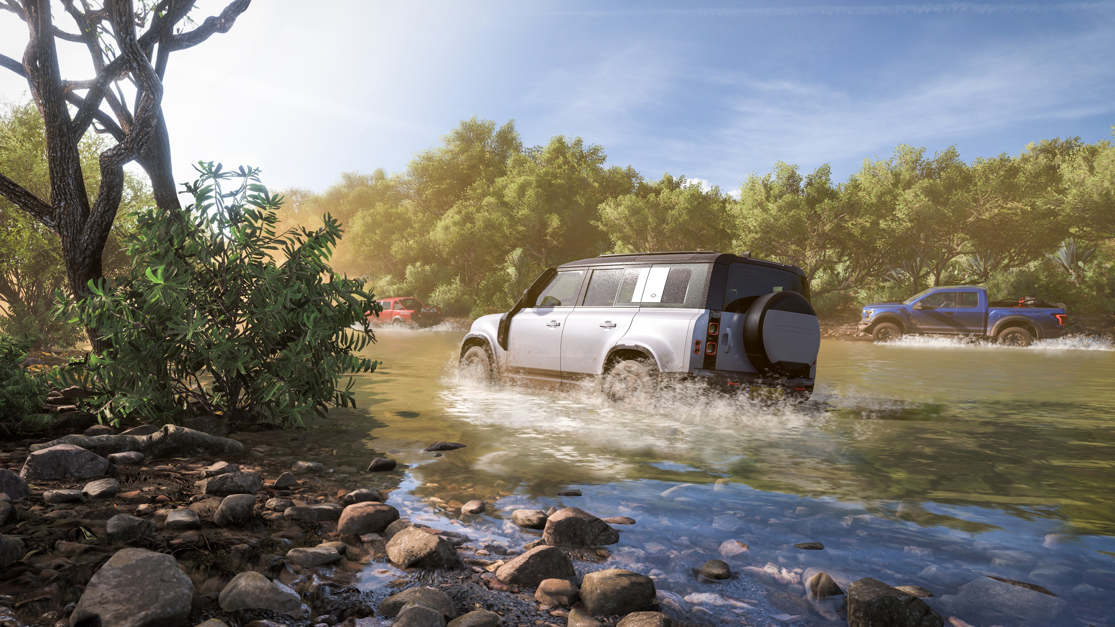 Forza horizon 4 по сети. Форза хорайзон 5. Игра Forza Horizon 5. Forza Horizon 5: Premium-издание. Forza Horizon 5 Land Rover.