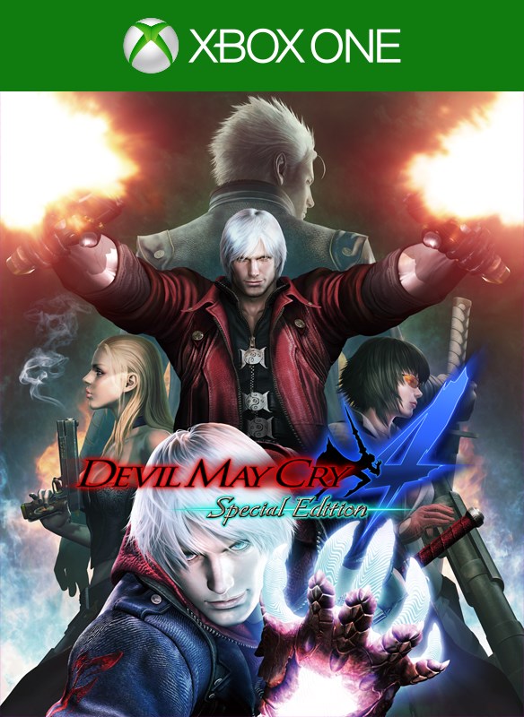 ❗SUPER NERO/SUPER DANTE/SUPER VERGIL❗XBOX ONE/X|S🔑КЛЮЧ