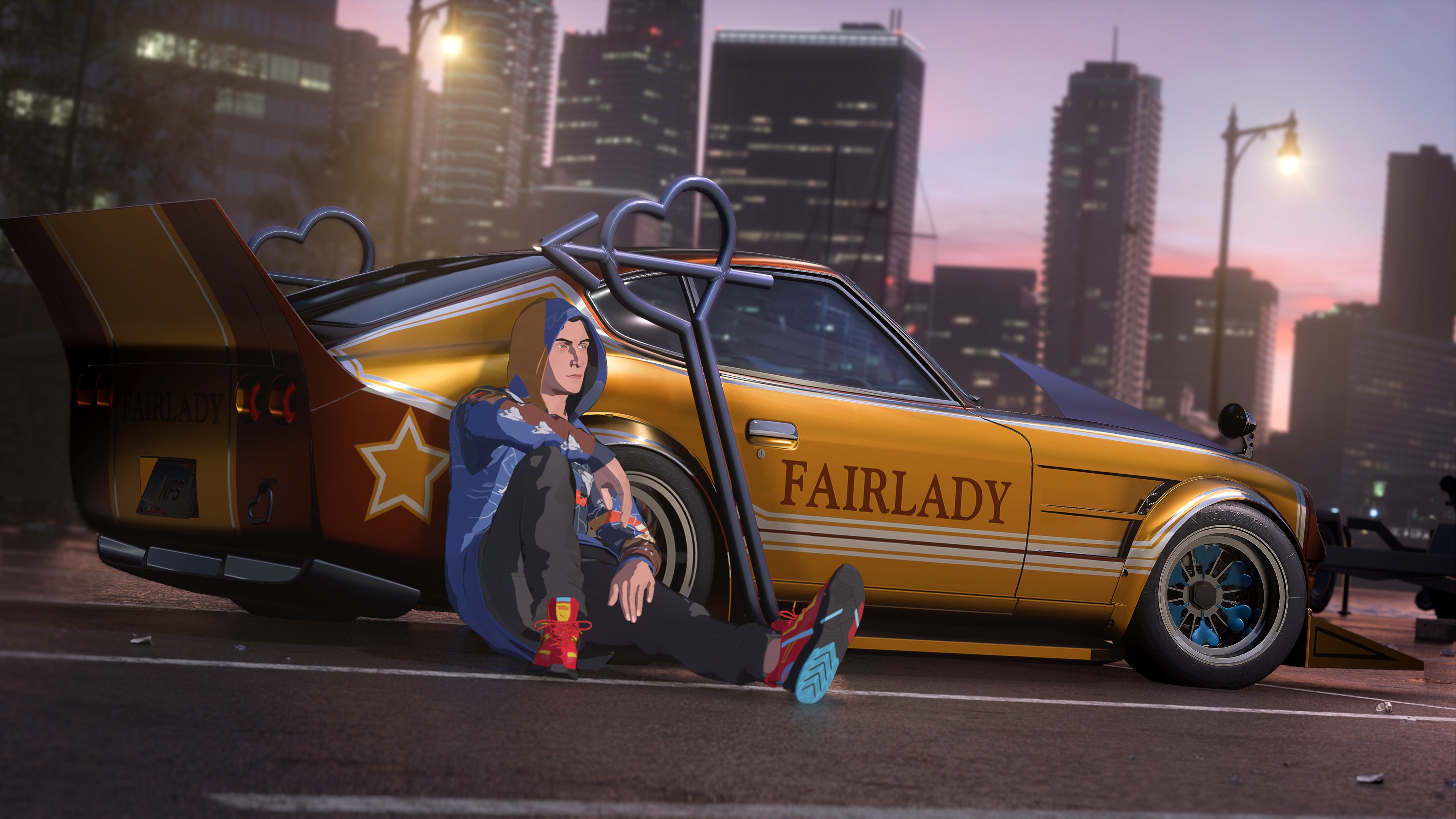 Nfs unbound ps5. Машины из NFS Unbound. Обои HD качества. Скины на машины в need for Speed Payback. Need for Speed Unbound.