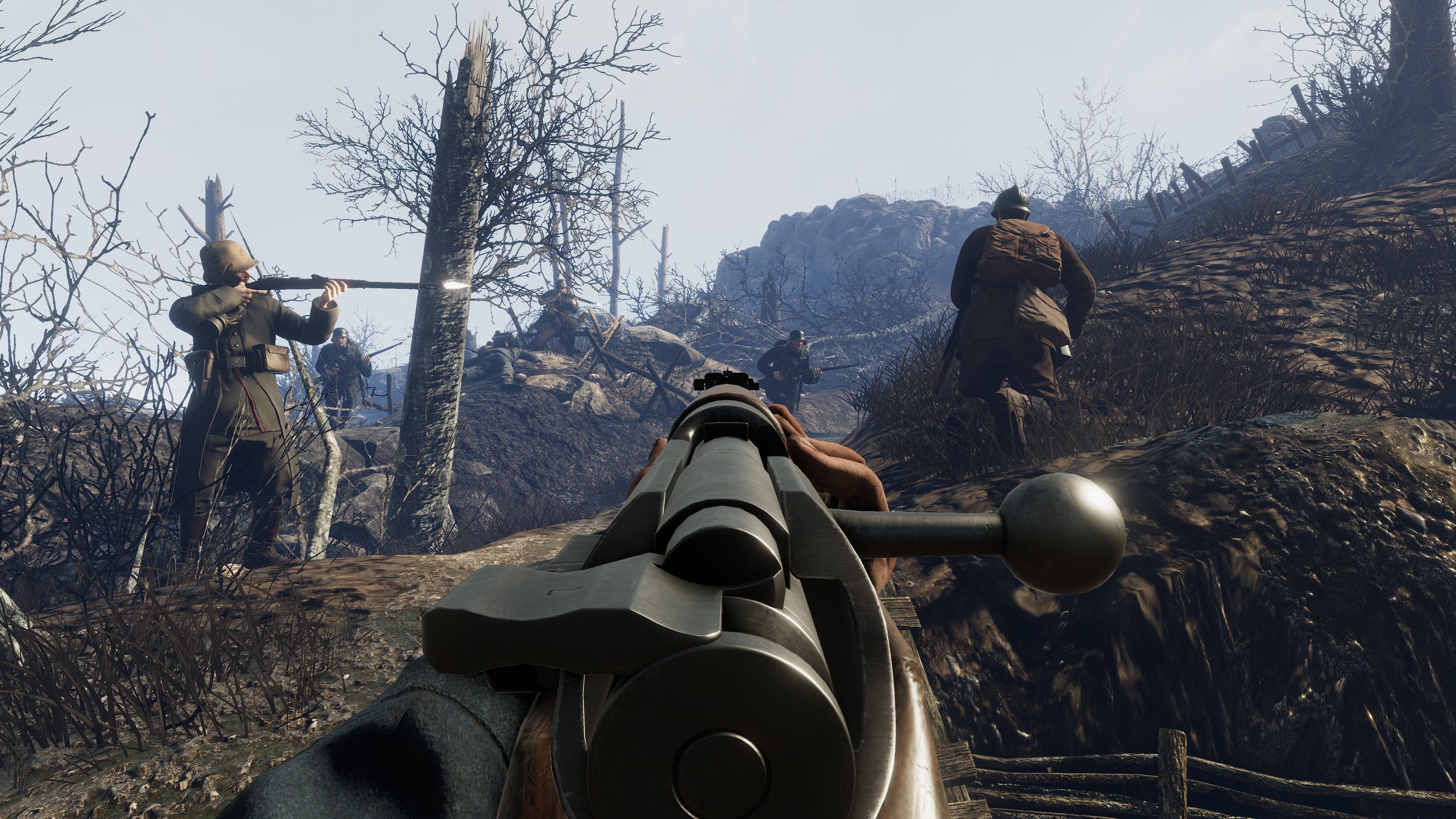 Вердан рейд. Вердун Танненберг. Танненберг Верден игра. Verdun + Tannenberg (2015) игра.