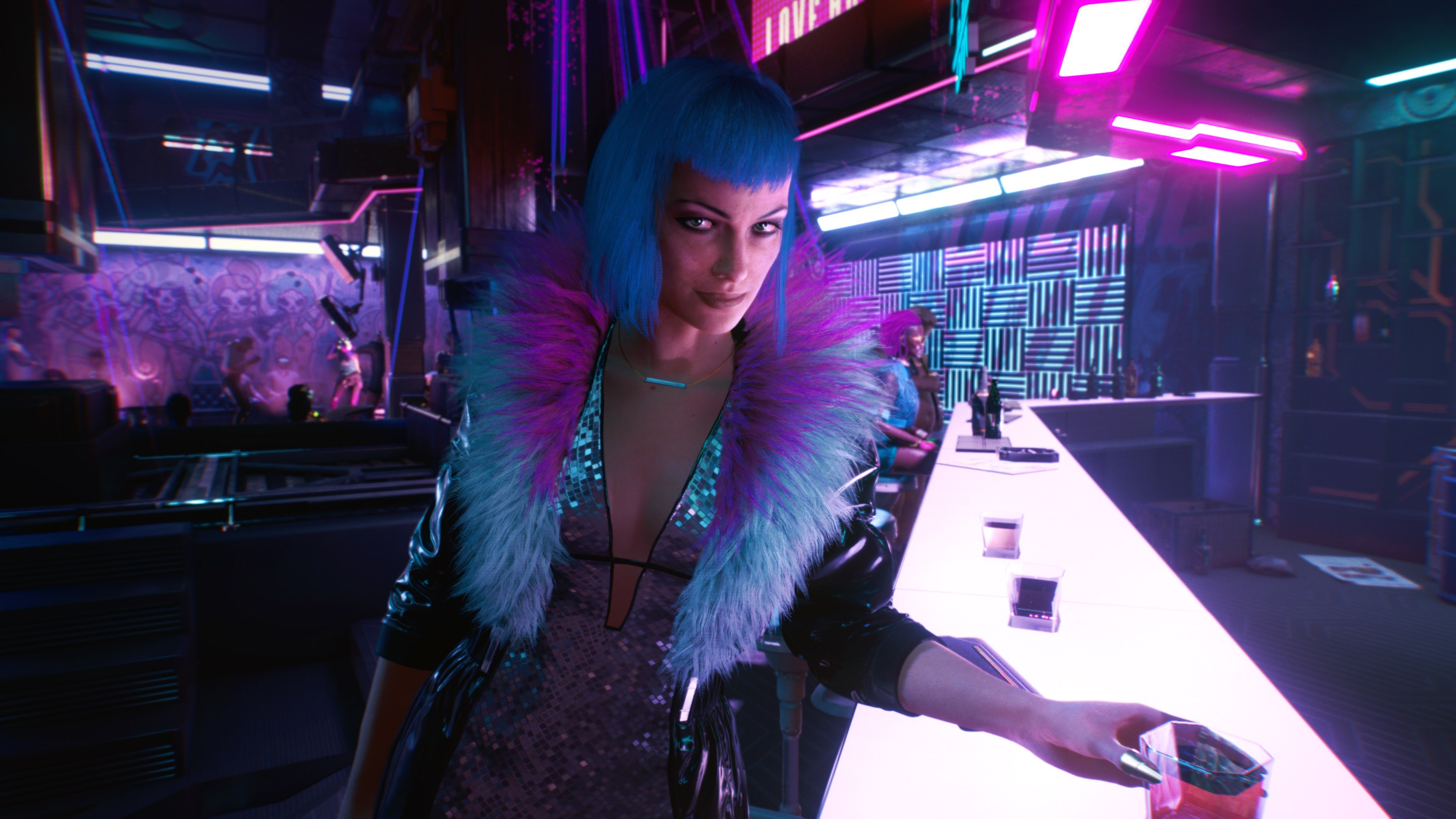 Cyberpunk 2077 graphics. Cyberpunk 2077 Evelyn. Cyberpunk 2077 Эвелин. Эвелин Паркер Cyberpunk. Паркер киберпанк 2077.