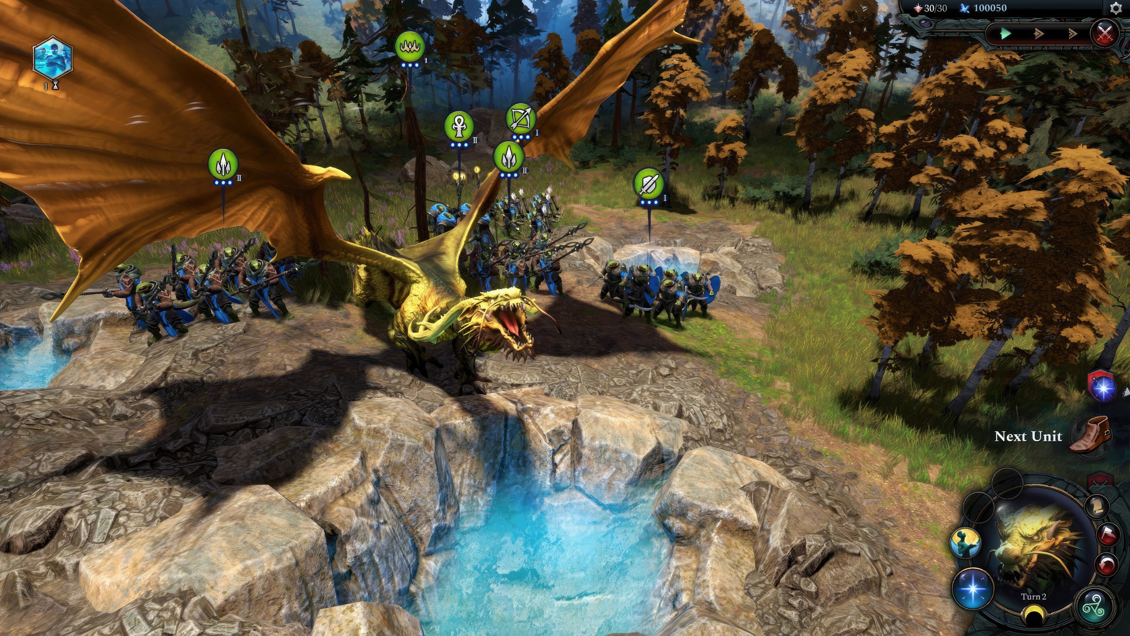 Фпу ща цщтвукы. Age of Wonders 4 дракон. ФAGE of Wonders 4. Age of Wonders (игра). Драканоиды age of Wonders 4.