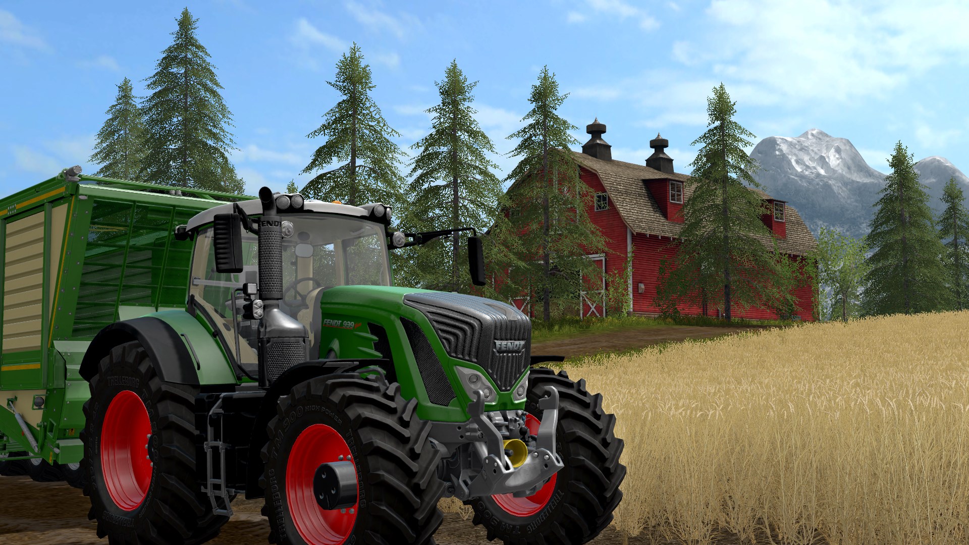 Farming simulator exe. Фарминг симулятор 19. Фермер симулятор 17. Farming Simulator 22. Farming Simulator 17 на ПК.