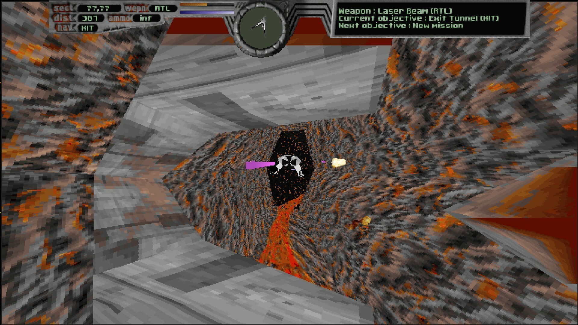 Thermal velocity boost. Terminal velocity. terminal velocity (video game). terminal velocity: boosted edition. terminus game.