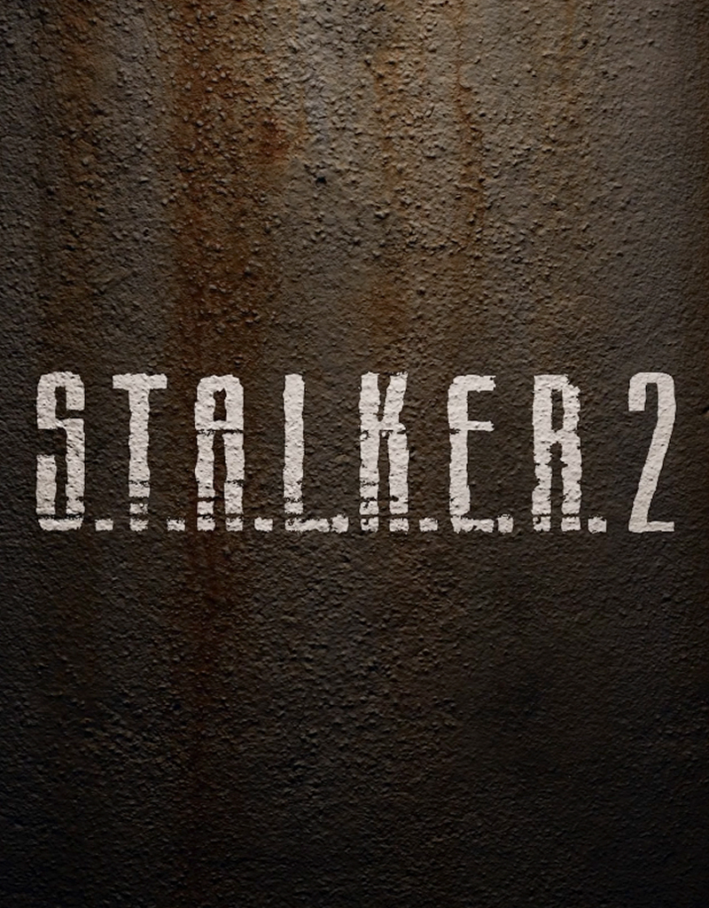 ❗STALKER 2 HEART OF CHORNOBYL ❗XBOX SERIES X|S🔑 КЛЮЧ🔑