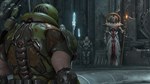 DOOM ETERNAL СТАНДАРТ XBOX ONE|X/SКЛЮЧ - изображение № 5