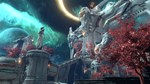 DOOM ETERNAL СТАНДАРТ XBOX ONE|X/SКЛЮЧ - изображение № 6