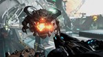 DOOM ETERNAL СТАНДАРТ XBOX ONE|X/SКЛЮЧ - изображение № 3
