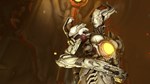 DOOM ETERNAL СТАНДАРТ XBOX ONE|X/SКЛЮЧ - изображение № 9
