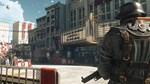 WOLFENSTEIN II: THE NEW COLOSSUS XBOX ONE|X/SКЛЮЧ - изображение № 2