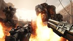 WOLFENSTEIN II: THE NEW COLOSSUS XBOX ONE|X/SКЛЮЧ - изображение № 3