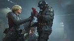 WOLFENSTEIN II: THE NEW COLOSSUS XBOX ONE|X/SКЛЮЧ - изображение № 4