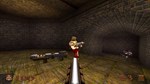 QUAKE XBOX ONE|X/S - PC WINDOWSКЛЮЧ - изображение № 2