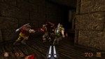 QUAKE XBOX ONE|X/S - PC WINDOWSКЛЮЧ - изображение № 3