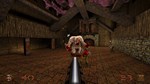 QUAKE XBOX ONE|X/S - PC WINDOWSКЛЮЧ - изображение № 4