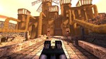 QUAKE XBOX ONE|X/S - PC WINDOWSКЛЮЧ - изображение № 5
