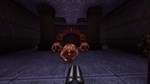 QUAKE XBOX ONE|X/S - PC WINDOWSКЛЮЧ - изображение № 11