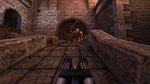 QUAKE XBOX ONE|X/S - PC WINDOWSКЛЮЧ - изображение № 9