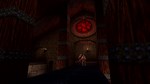 QUAKE XBOX ONE|X/S - PC WINDOWSКЛЮЧ - изображение № 6