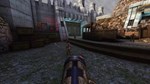 QUAKE XBOX ONE|X/S - PC WINDOWSКЛЮЧ - изображение № 10