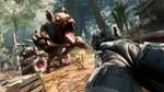 RAGE 2: DELUXE EDITION XBOX ONE|X/SКЛЮЧ - изображение № 11