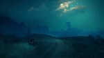 RAGE 2: DELUXE EDITION XBOX ONE|X/SКЛЮЧ - изображение № 2