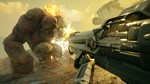 RAGE 2: DELUXE EDITION XBOX ONE|X/SКЛЮЧ - изображение № 9