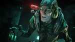 RAGE 2: DELUXE EDITION XBOX ONE|X/SКЛЮЧ - изображение № 4